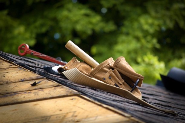 Roofers Near Houston, PA Available Now